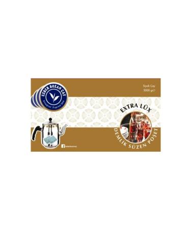 Game Changer Game Changer Tea 5000gr Plain (30gr Packaged) - Buy Online on GoSupps.com