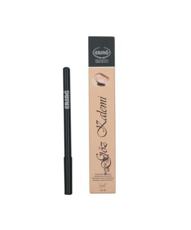 Ersa Eyeliner Black