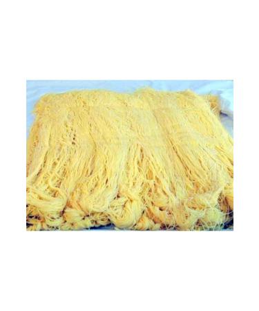 Hatay Local Raw Kadayif (1 kg)