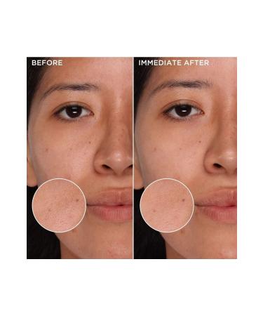 benefit cosmetics THE PROFESSIONAL DEEP RETREAT - PORE PURIFYING CLAY MASK 75 ML PSSN2297 - Buy Online on GoSupps.com