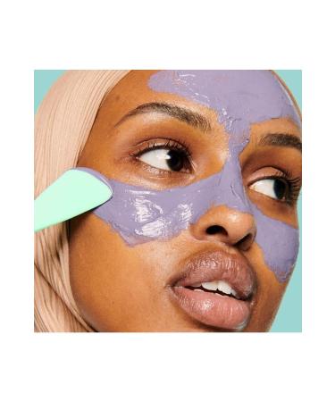 benefit cosmetics THE PROFESSIONAL DEEP RETREAT - PORE PURIFYING CLAY MASK 75 ML PSSN2297 - Buy Online on GoSupps.com