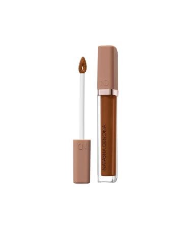 Natasha Denona Hy-Glam Concealer - Concealer P10+7 ml