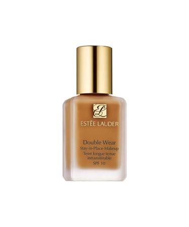 EST E LAUDER Double Wear Stay-in-Place SPF10 - Foundation 4W3 Henna (30 ml)