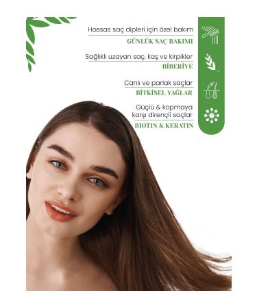 Luis Bien Strengthening Formula Containing Rosemary Oil Biotin and Keratin Essence Care 30 ml PSSN3190 - Buy Online on GoSupps.com