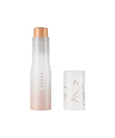 FENTY BEAUTY Eaze Drop Blur + Smooth Tint Stick - Foundation 6 (41 g)