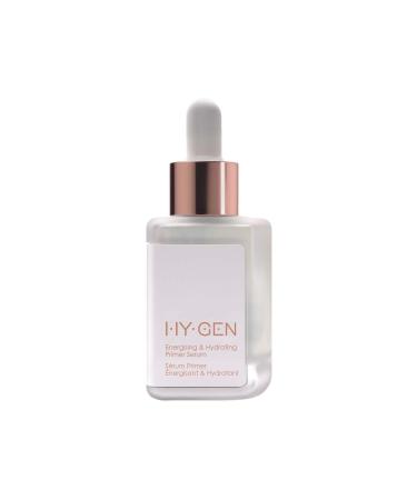 Natasha Denona Hy-Gen Primer Serum - Moisturizing and Brightening Serum 20 ml
