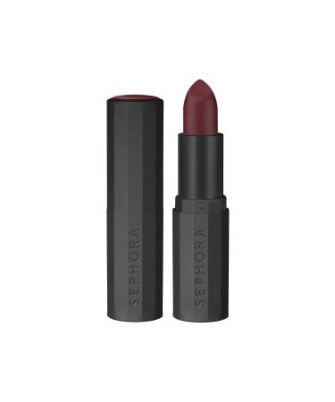 SEPHORA COLLECTION Sephora Rouge Matte - Matte Lipstick 09 Be Yourself