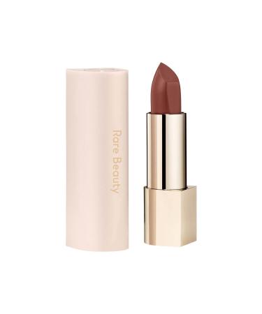 Rare Beauty Kind Words Matte Lipstick - Matte Lipstick GIFTED