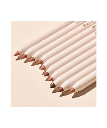 Rare Beauty Kind Words Liner - Lip Pencil CREATIVE - Buy Online on GoSupps.com
