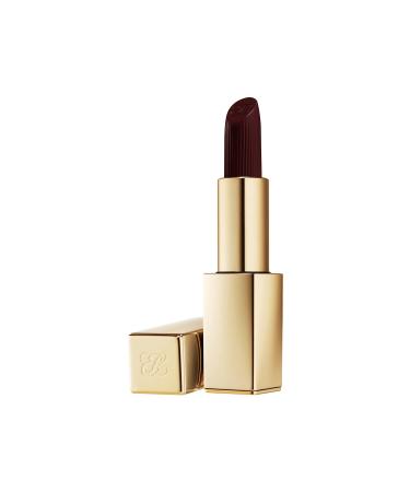 EST E LAUDER Pure Color - Cream Lipstick 685 Midnight Kiss (3.5 g)