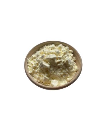 calypso Egg White Powder 1 KG