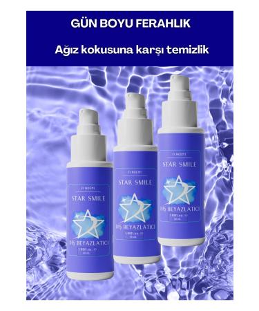 Fi Noemi Instant Whitening Toothpaste 50ML - Buy Online on GoSupps.com