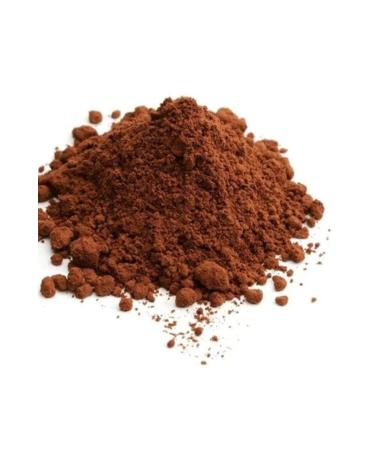 Mithat Usta Delicatessen Ground Turkish Coffee 1 Kg