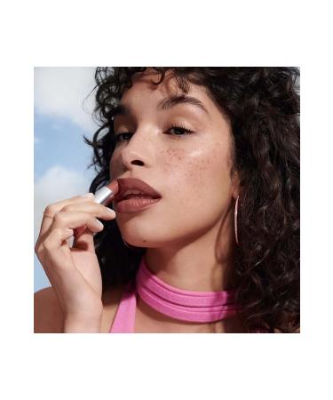 Yves Rocher Ultra Nourishing Shining Glow Lipstick - Carest Cosmetic - Buy Online on GoSupps.com