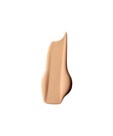 Mac STUDIO WATERWEIGHT SPF 30 - Full Coverage Long-Lasting Water-Resistant Foundation SPF 30 / 30ml - Buy Online on GoSupps.com