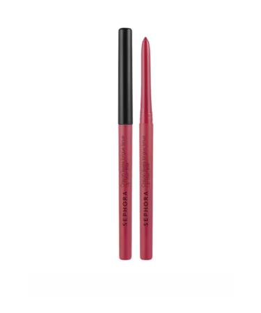 SEPHORA COLLECTION Lip Stain Liner - Long-Lasting Lip Pencil