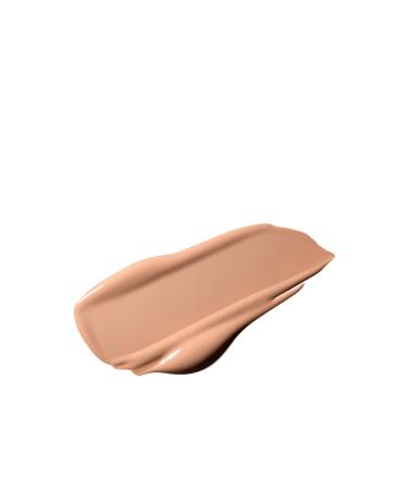 Mac STUDIO WATERWEIGHT SPF 30 - Full Coverage Long-Lasting Water-Resistant Foundation SPF 30 / 30ml - Buy Online on GoSupps.com