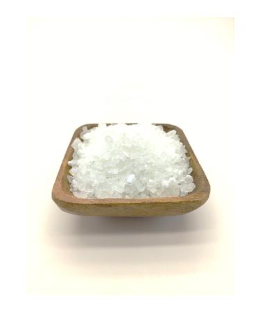 AH NUTS Large Lemon Salt 500gr