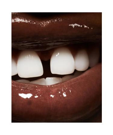 FENTY BEAUTY FENTY SKIN Fenty Treatz - Moisturizing Lip Oil with Jojoba Oil for Dry Lips - Buy Online on GoSupps.com