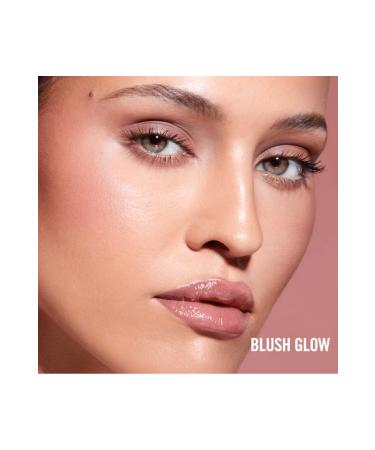 MAKEUP BY MARIO MoistureGlow Plumping Lip Serum - Plumping Lip Balm - Buy Online on GoSupps.com