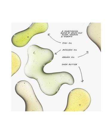 MAKEUP BY MARIO MoistureGlow Plumping Lip Serum - Plumping Lip Balm - Buy Online on GoSupps.com