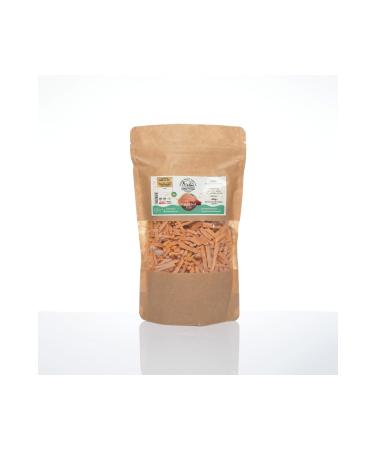 Camas Honeysuckle Cooperative Camas Honeysuckle Capia Pepper Noodles 400 Gr