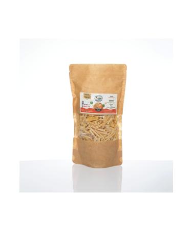 Camas Honeysuckle Cooperative Camas Honeysuckle Carrot Noodles 400 Gr