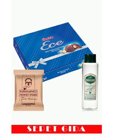 Ulker SUPER HOLIDAY PACKAGE-14