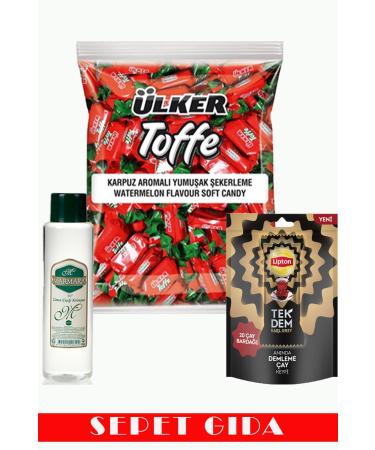 Ulker HOLIDAY PACKAGE-57