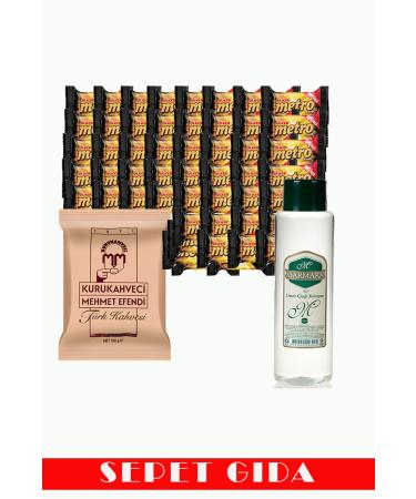 Ulker SUPER HOLIDAY PACKAGE-7