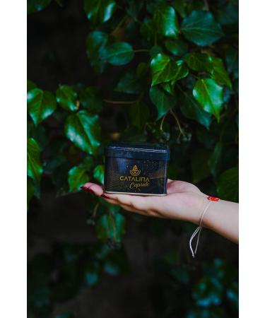 Catalina Premium Capsule - Buy Online on GoSupps.com