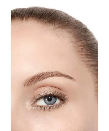 Chanel OMBRE ESSENTIELLE-Ultra Soft Powder Texture Matte & Satin & Metallic Finish Multi-Purpose Eyeshadow 2.2G - Buy Online on GoSupps.com