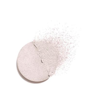 Chanel OMBRE ESSENTIELLE-Ultra Soft Powder Texture Matte & Satin & Metallic Finish Multi-Purpose Eyeshadow 2.2G - Buy Online on GoSupps.com