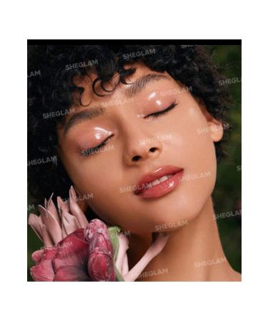 SHEGLAM Spring It On Leuchtender Gloss - VIPfirsch - Buy Online on GoSupps.com