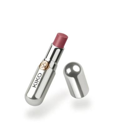 KIKO Colored Balm 06 Blackberry - Buy Online on GoSupps.com