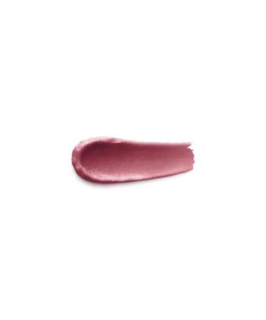 KIKO Colored Balm 06 Blackberry - Buy Online on GoSupps.com