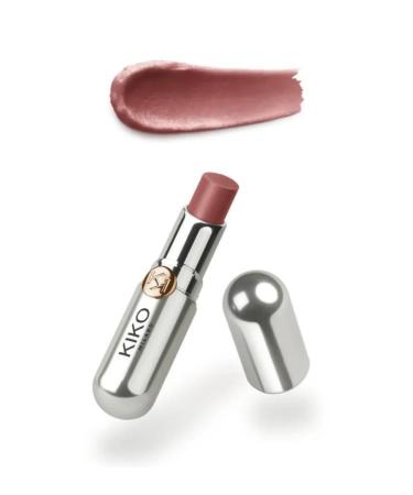 KIKO Coloured Balm 08 Almond