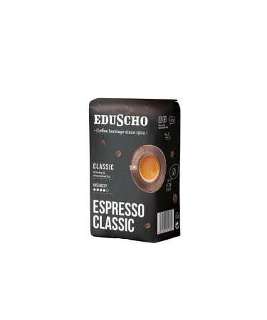 Tchibo Eduscho Caffe Espresso Classic 500 gr