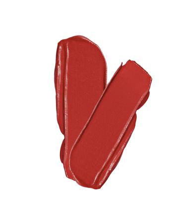 New Well Diamond Matte Lipstick 04 Lasts All Day - Buy Online on GoSupps.com