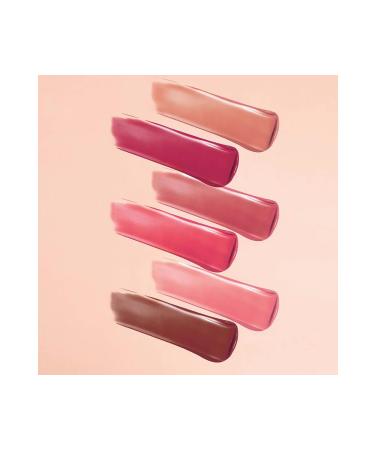 Yves Rocher Ultra Nourishing Shining Glow Lipstick - Carest Cosmetic - Buy Online on GoSupps.com