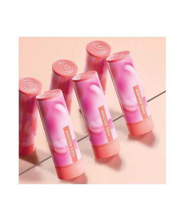 Yves Rocher Ultra Nourishing Shining Glow Lipstick - Carest Cosmetic - Buy Online on GoSupps.com