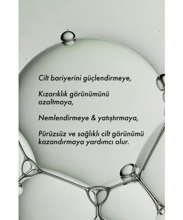 Origins Mega-mushroom Soothing Lotion-200 ml - Buy Online on GoSupps.com