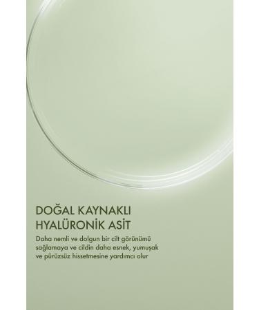 OriginsDr. Andrew Weil for Origins Mega-Mushroom Relief & Resilience Emulsion 100ml - Buy Online on GoSupps.com