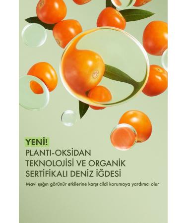 OriginsDr. Andrew Weil for Origins Mega-Mushroom Relief & Resilience Emulsion 100ml - Buy Online on GoSupps.com