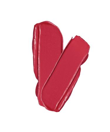 New Well Diamond Matte Lipstick 05 Lasts All Day - Buy Online on GoSupps.com