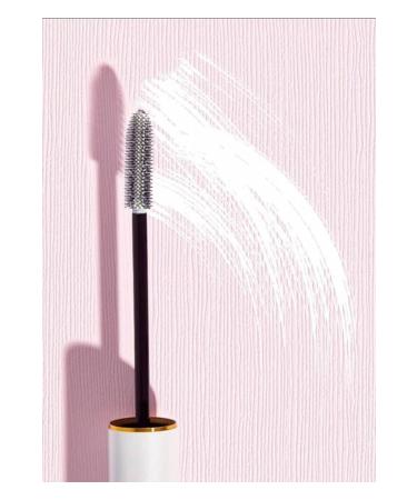 Grande Cosmetics GrandePRIMER Pre-Mascara Lengthener & Thickener White 9.1 g - Buy Online on GoSupps.com