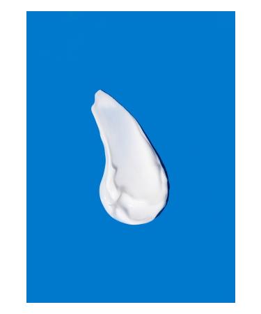 K18 Damage Shield Protective Conditioner 250 ml - Buy Online on GoSupps.com