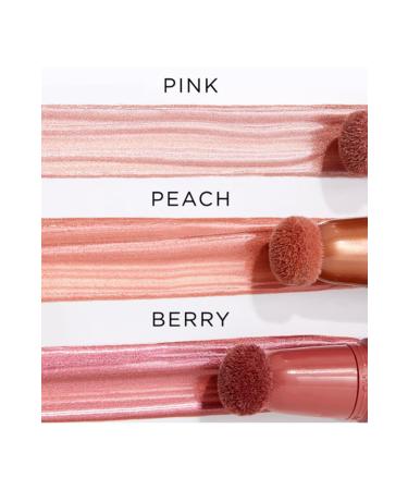 Tarte Blush Tape Liquid Blush - Liquid Blush 12ml - Buy Online on GoSupps.com