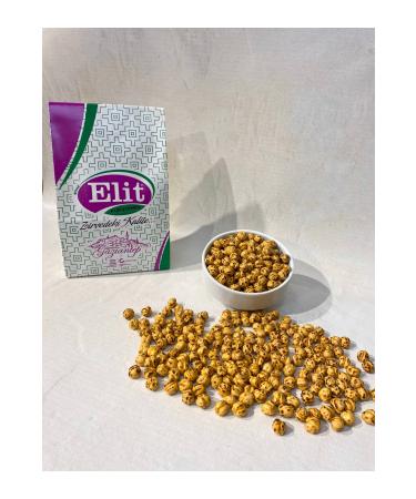 Elite Nuts ORUM CHICKPEA 1KG
