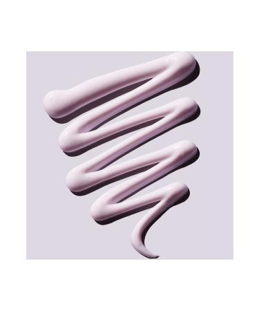 Fenty Skin Hydra Vizor - Moisturizing Cream with Niacinamide + Mineral SPF 30 30ML - Buy Online on GoSupps.com